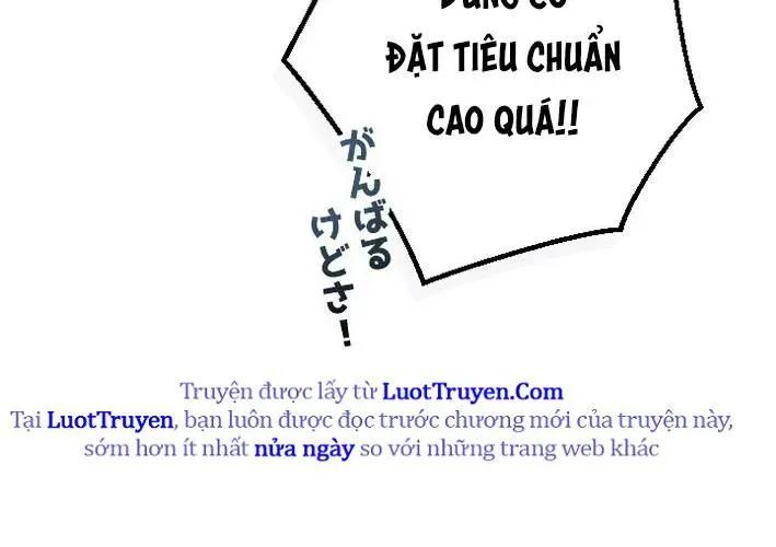 Trang 152