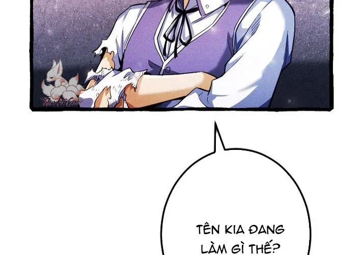 Trang 154