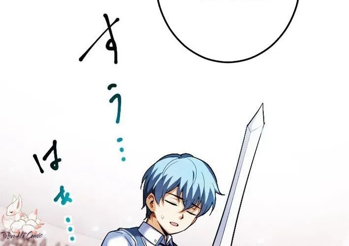 Trang 155