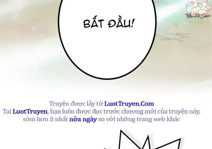 Trang 158