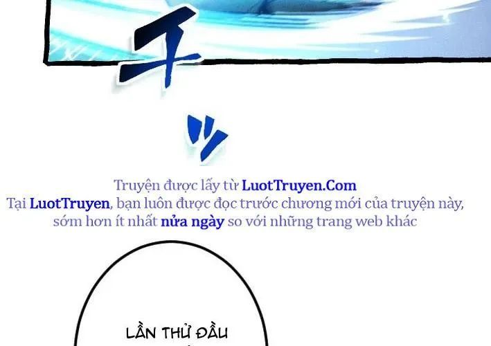 Trang 161