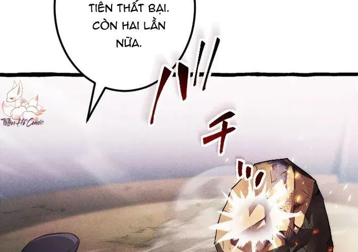 Trang 162