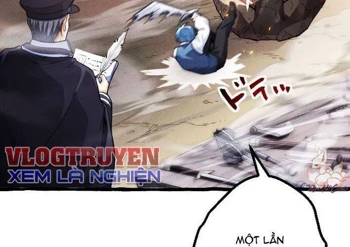 Trang 163