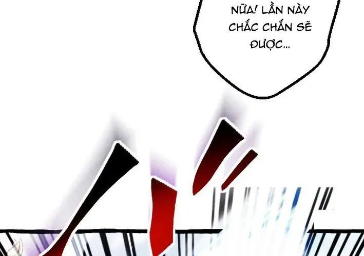 Trang 164