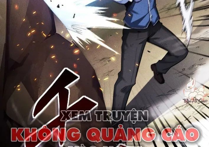 Trang 166
