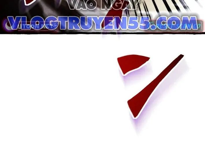 Trang 167