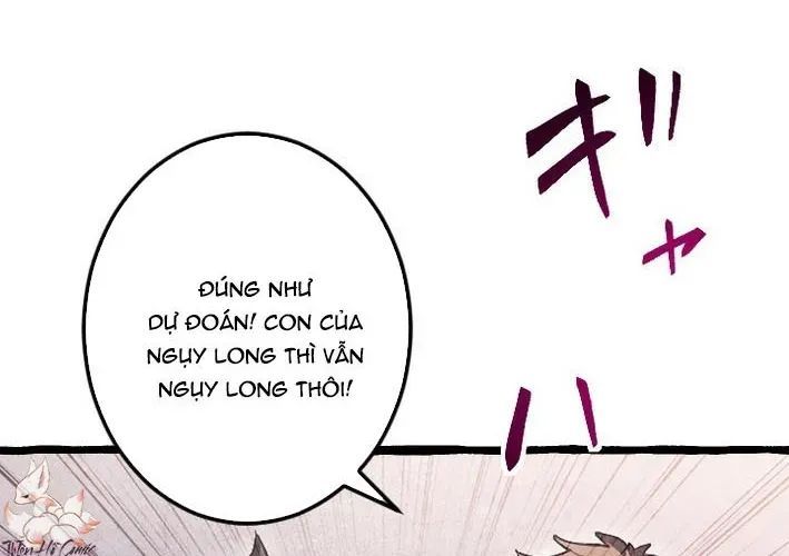 Trang 173