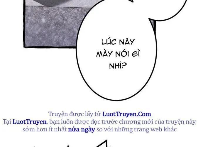 Trang 177