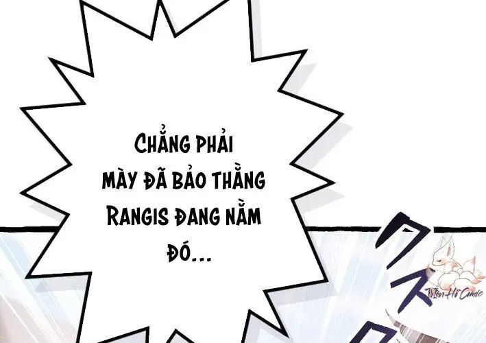 Trang 178