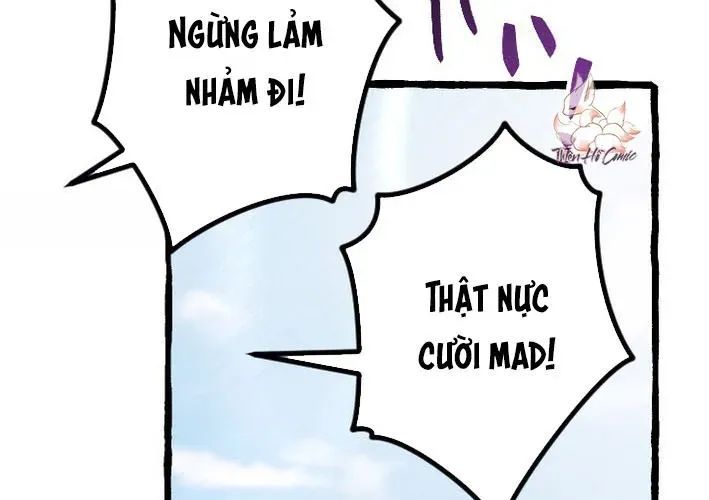 Trang 182