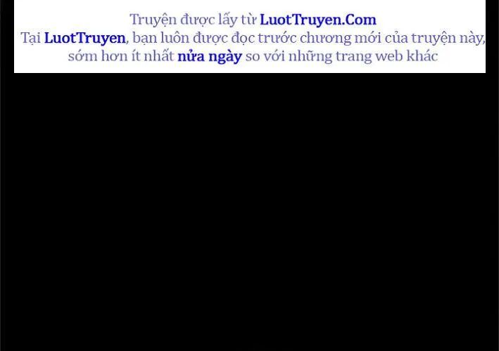 Trang 189
