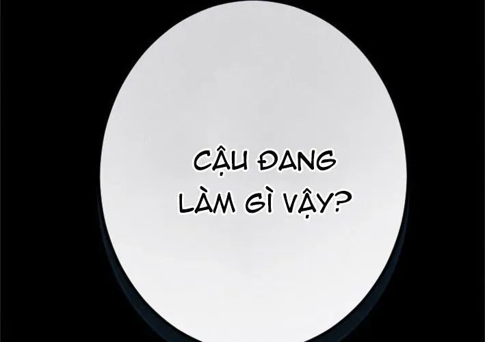Trang 190