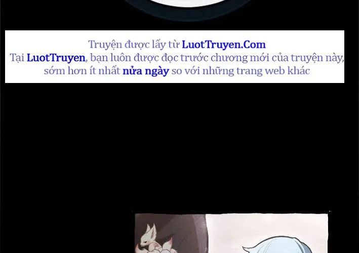 Trang 191