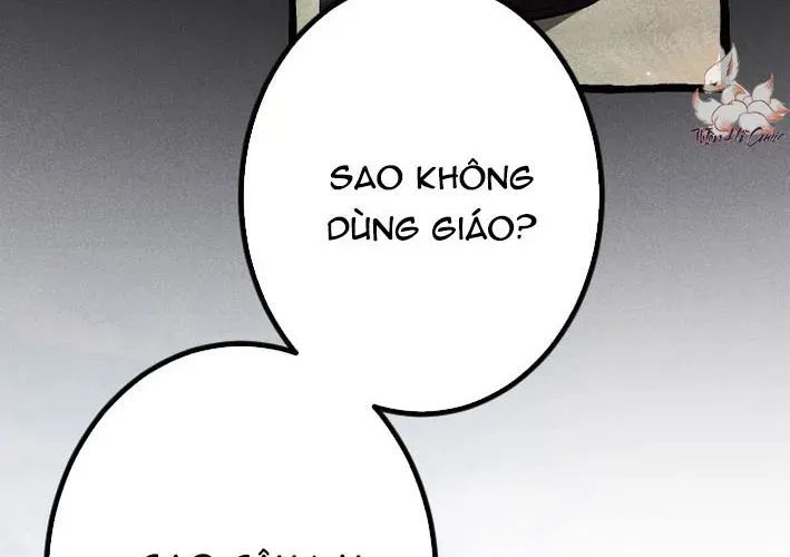 Trang 193