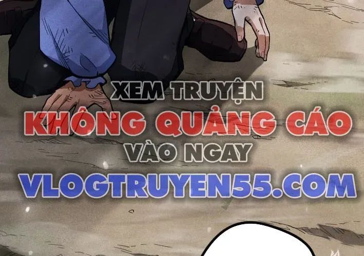 Trang 196