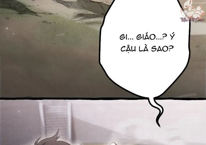 Trang 197