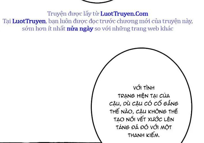 Trang 200