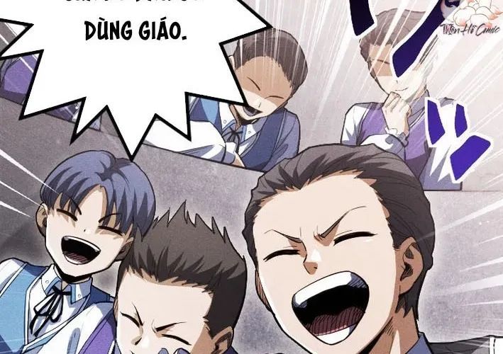 Trang 203