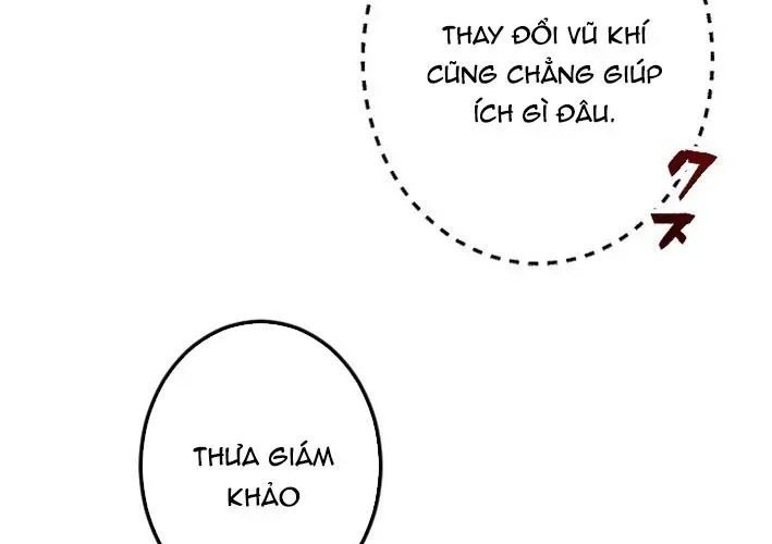 Trang 208