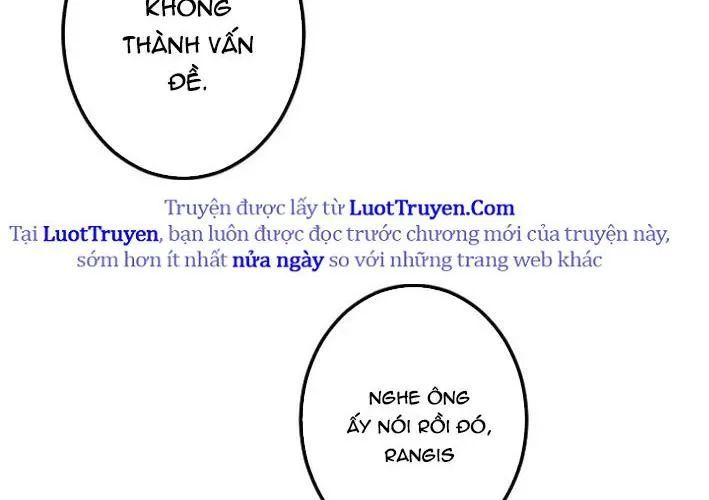 Trang 211