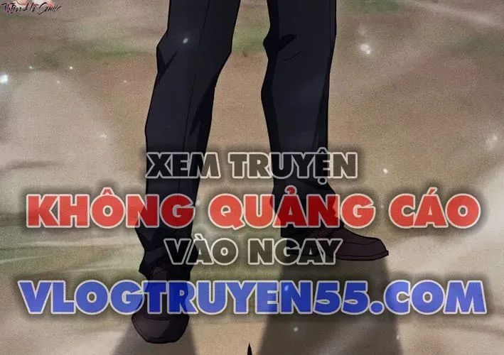 Trang 216
