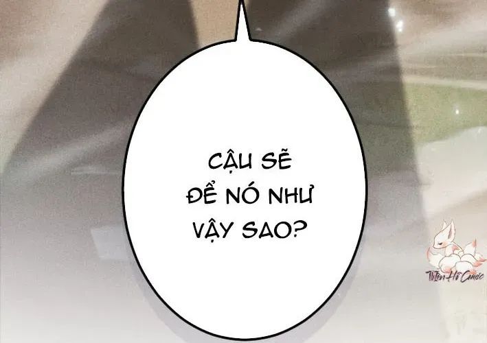 Trang 217