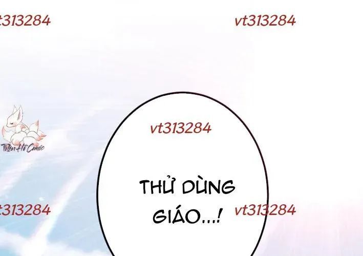 Trang 222