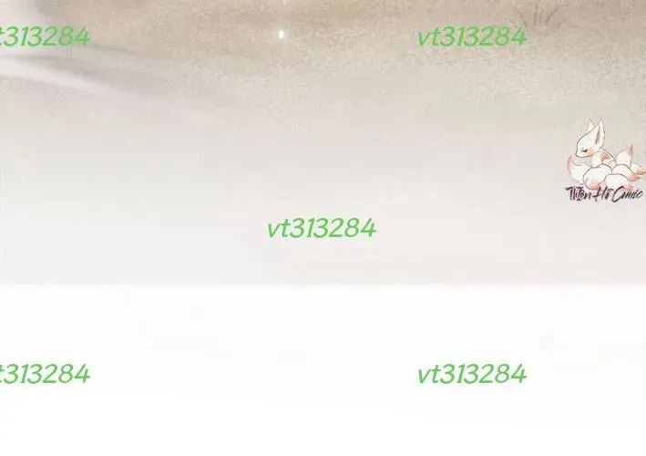 Trang 227