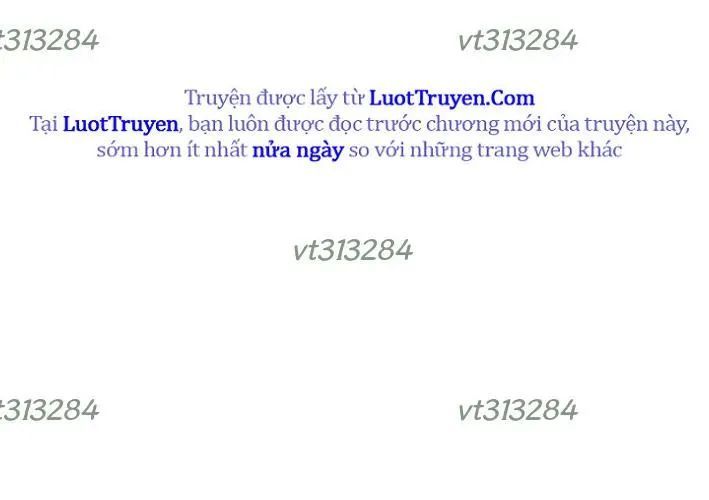 Trang 228