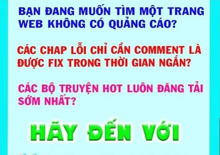 Trang 230