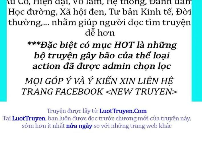Trang 232