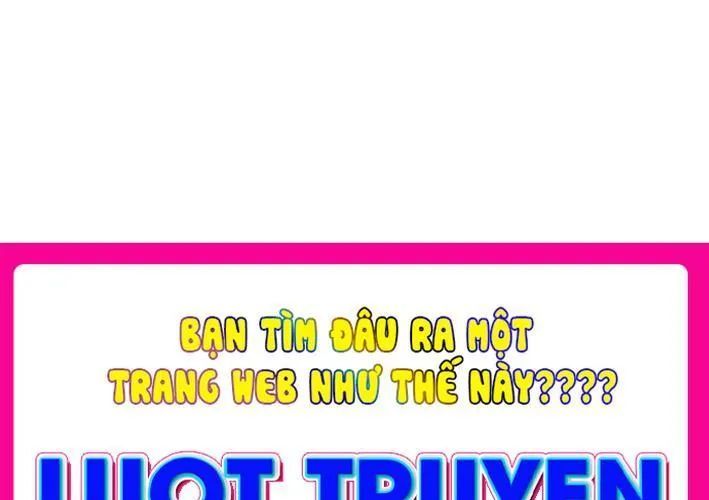 Trang 233