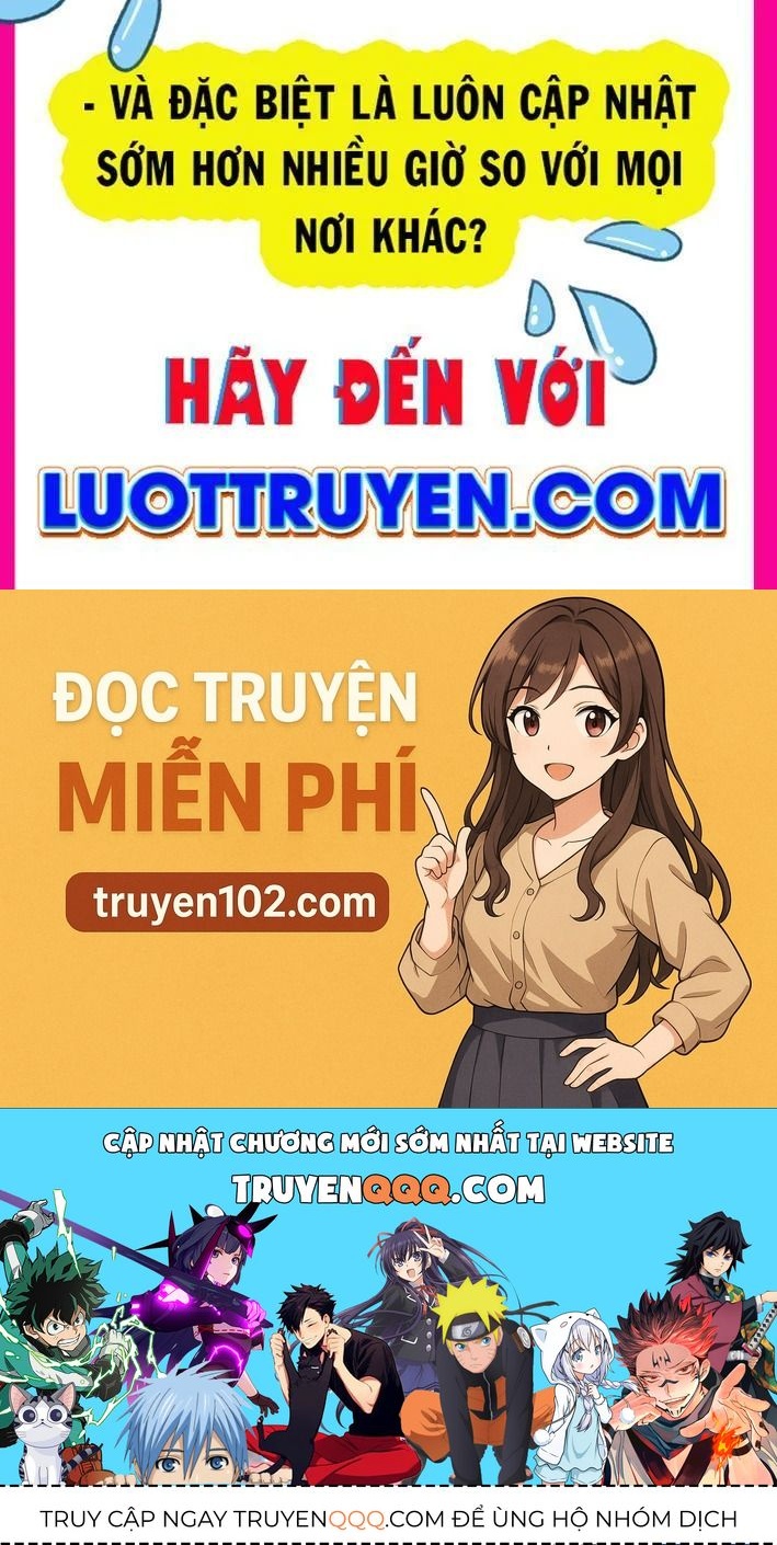 Trang 235