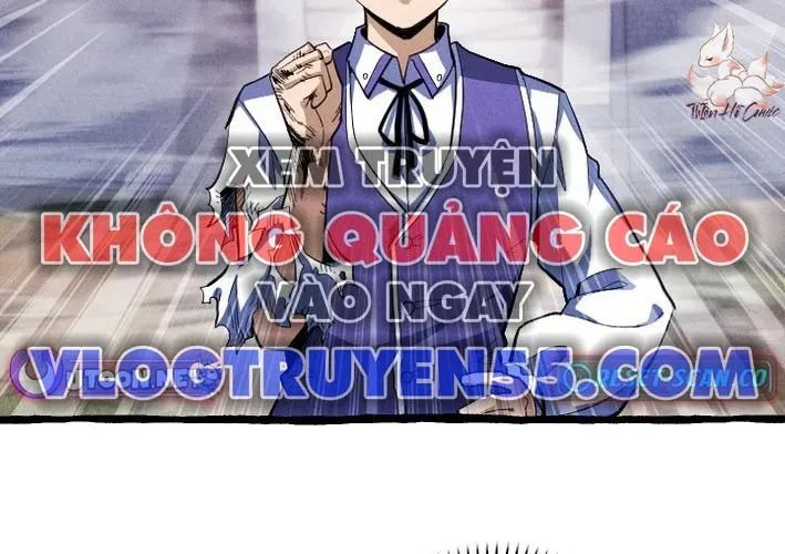 Trang 78