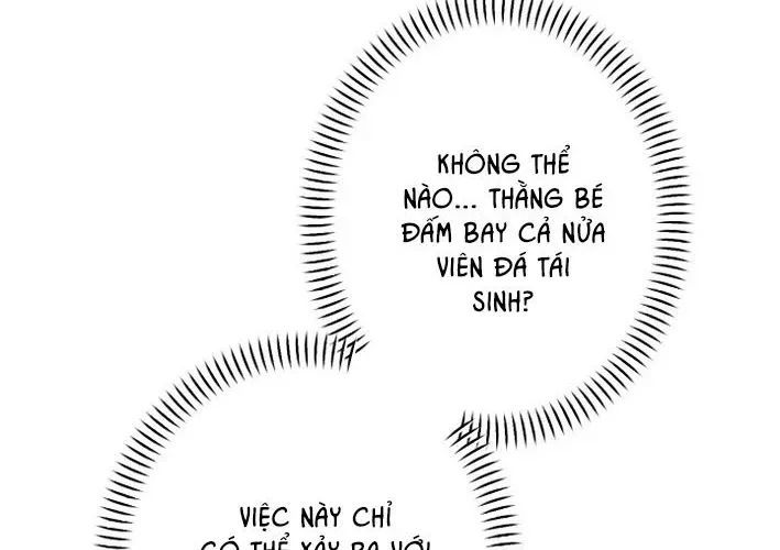 Trang 79