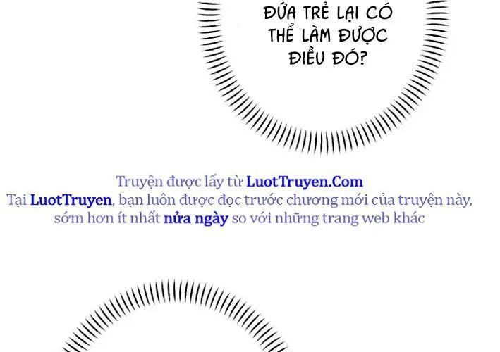 Trang 82