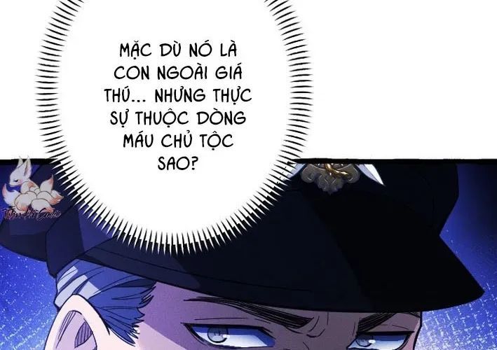 Trang 83