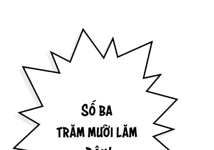 Trang 88