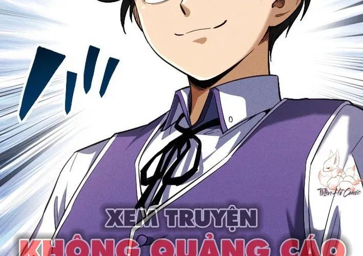Trang 90