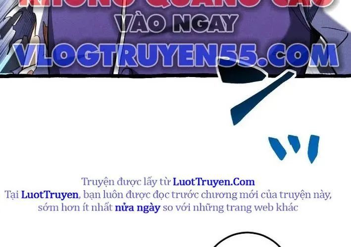 Trang 91
