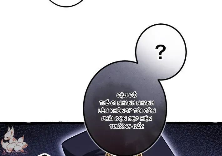 Trang 94
