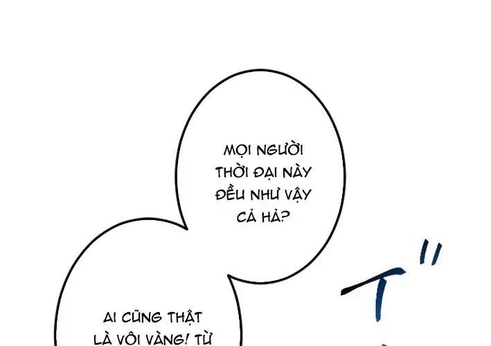 Trang 96