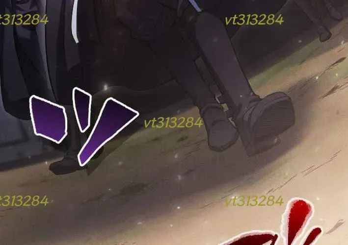Trang 102