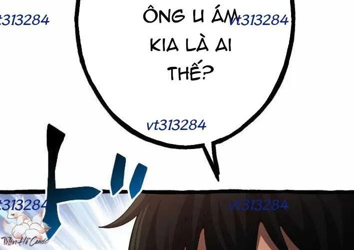 Trang 106