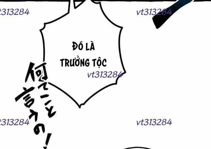Trang 108