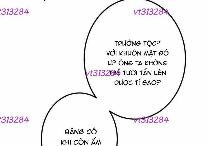 Trang 109