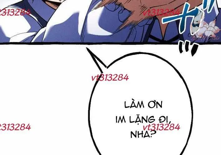 Trang 111