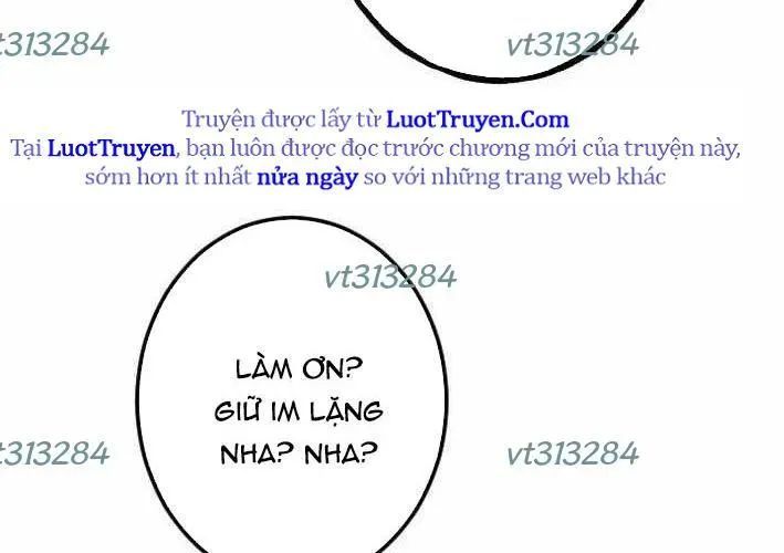 Trang 112