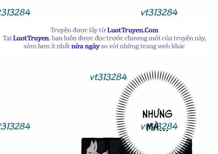 Trang 114