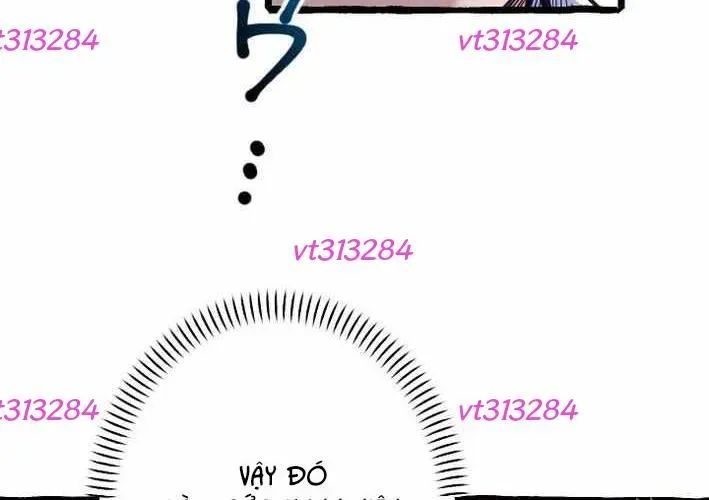 Trang 116